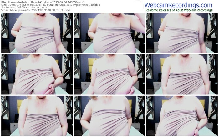 streamate-kiraleila-09-06-2025-16-35-50