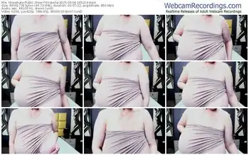 streamate-kiraleila-09-06-2025-16-52-14