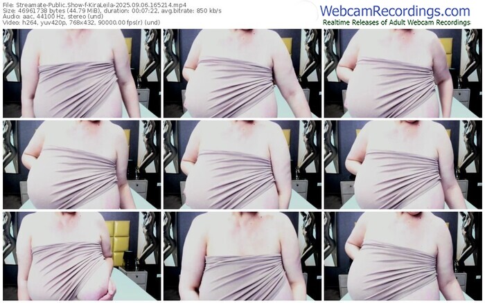 streamate-kiraleila-09-06-2025-16-52-14