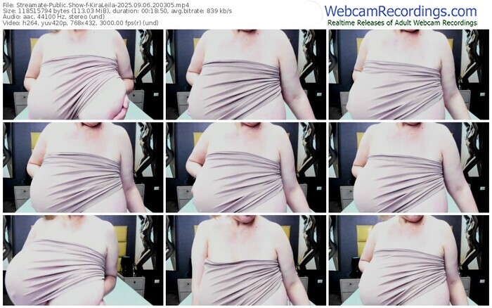 streamate-kiraleila-09-06-2025-20-03-05