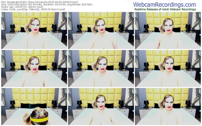 streamate-kiraleila-09-06-2025-20-59-24