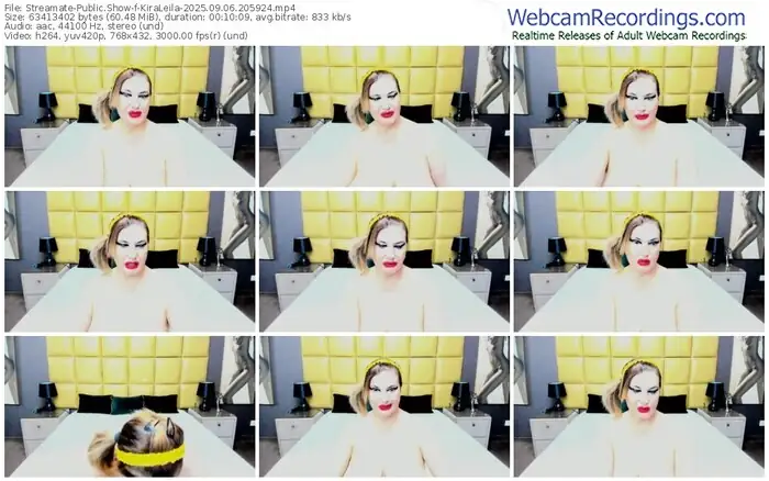 streamate-kiraleila-09-06-2025-20-59-24