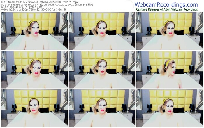 streamate-kiraleila-09-06-2025-21-23-25