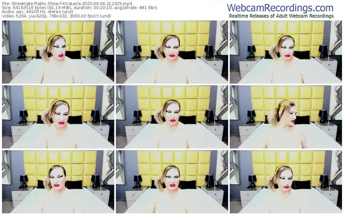 streamate-kiraleila-09-06-2025-21-23-25