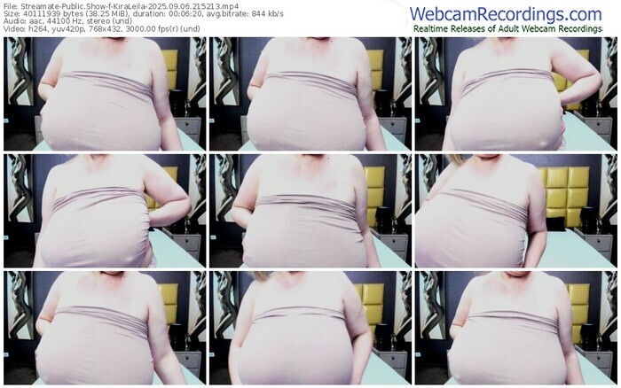 streamate-kiraleila-09-06-2025-21-52-13