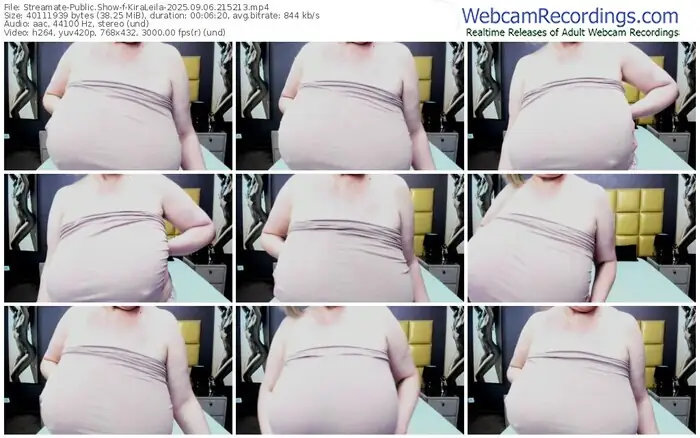 streamate-kiraleila-09-06-2025-21-52-13