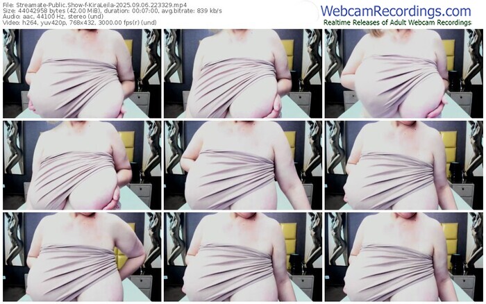 streamate-kiraleila-09-06-2025-22-33-29