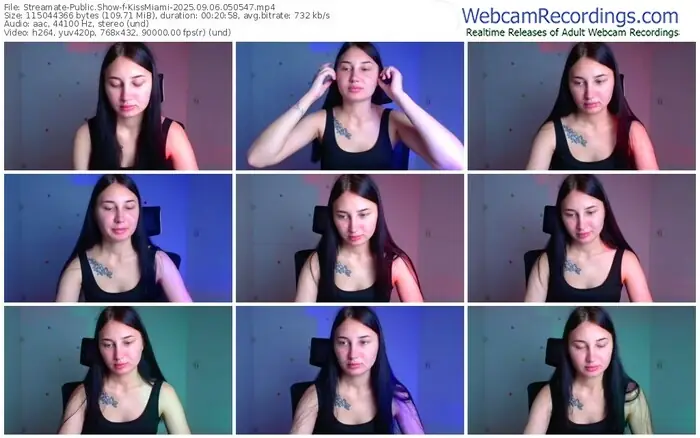 streamate-kissmiami-09-06-2025-05-05-47