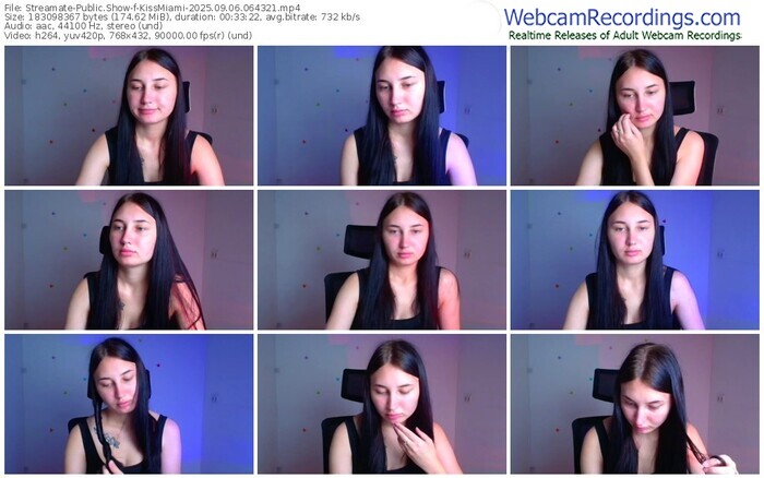 streamate-kissmiami-09-06-2025-06-43-21
