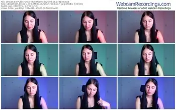 streamate-kissmiami-09-06-2025-07-41-30