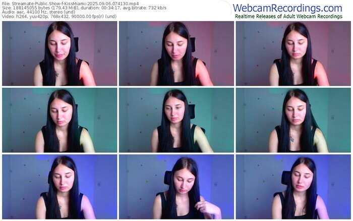 streamate-kissmiami-09-06-2025-07-41-30