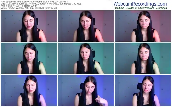 streamate-kissmiami-09-06-2025-07-41-30