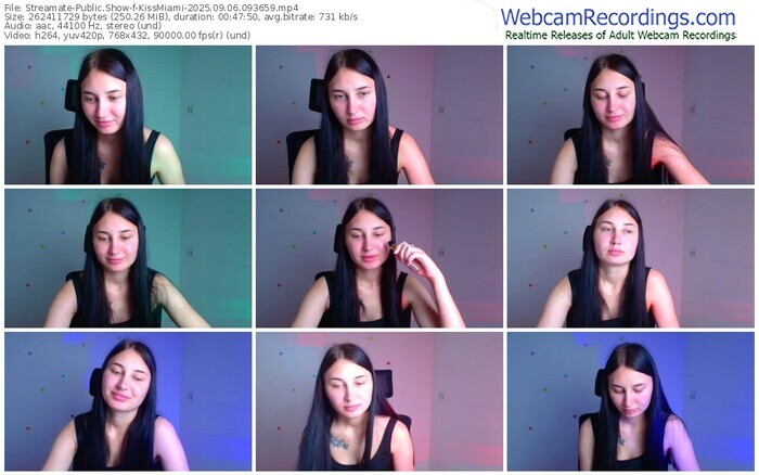 streamate-kissmiami-09-06-2025-09-36-59