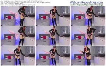 streamate-kristivegas-09-06-2025-17-00-12