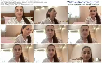 streamate-lammika-09-06-2025-12-18-13