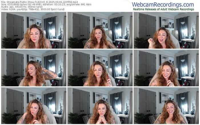streamate-lexixo_e-09-06-2025-22-05-58