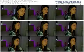 streamate-lauraleee-09-06-2025-05-37-30