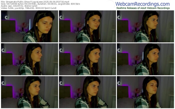 streamate-lauraleee-09-06-2025-05-37-30