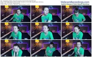 streamate-lilavame-09-06-2025-05-41-48