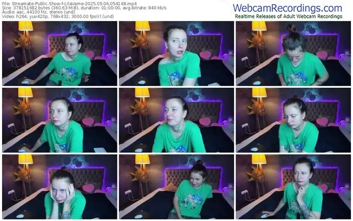 streamate-lilavame-09-06-2025-05-41-48