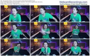 streamate-lilavame-09-06-2025-06-50-16