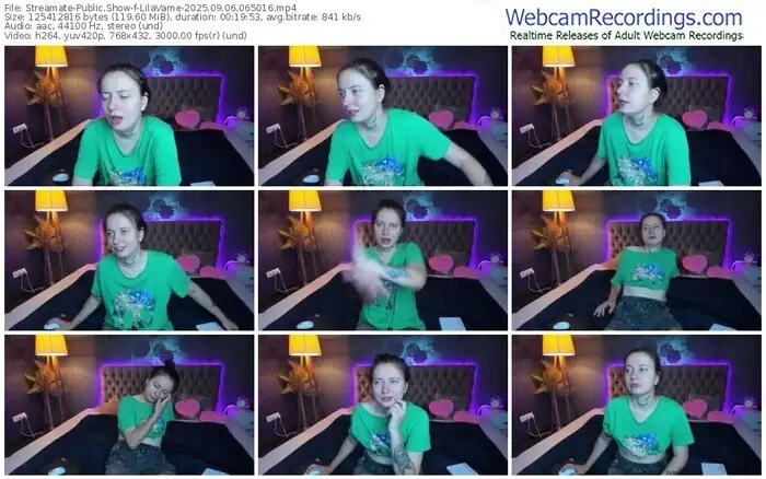 streamate-lilavame-09-06-2025-06-50-16