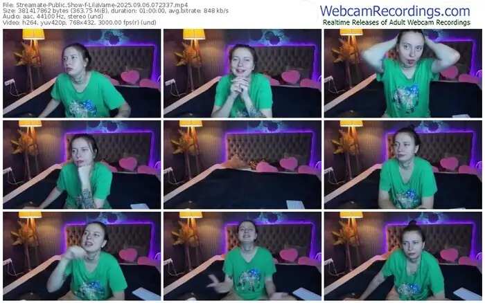 streamate-lilavame-09-06-2025-07-23-37
