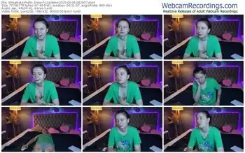 streamate-lilavame-09-06-2025-08-29-07