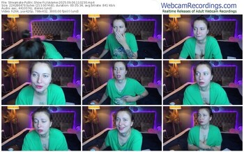 streamate-lilavame-09-06-2025-11-02-30