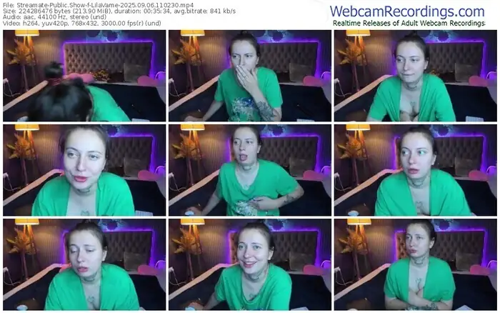 streamate-lilavame-09-06-2025-11-02-30