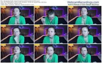 streamate-lilavame-09-06-2025-11-50-22