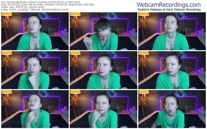 streamate-lilavame-09-06-2025-11-50-22