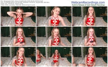 streamate-lillybrooks-09-06-2025-02-40-10