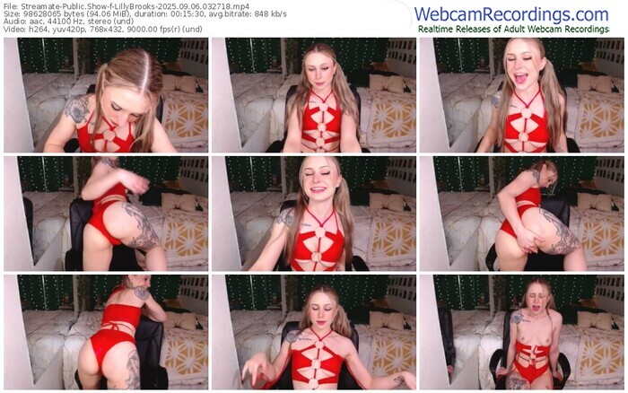 streamate-lillybrooks-09-06-2025-03-27-18