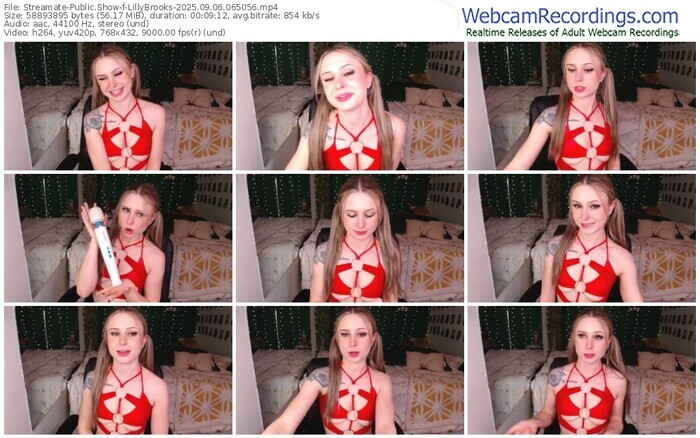 streamate-lillybrooks-09-06-2025-06-50-56