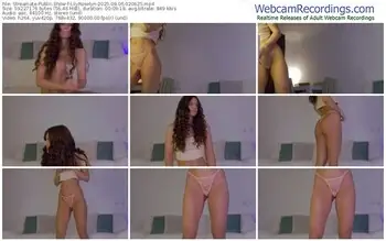 streamate-lilyroselyn-09-06-2025-02-06-25