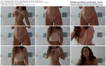 streamate-lilyroselyn-09-06-2025-06-58-25