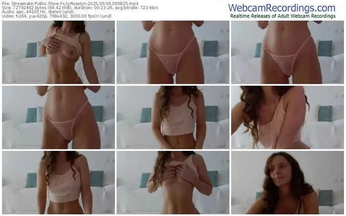 streamate-lilyroselyn-09-06-2025-06-58-25