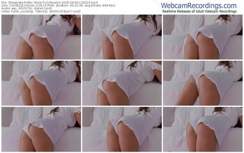 streamate-lilyroselyn-09-06-2025-13-42-24