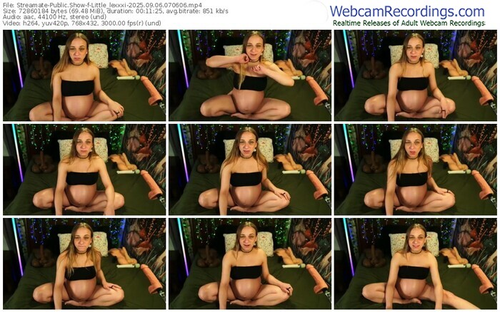 streamate-little_lexxxi-09-06-2025-07-06-06