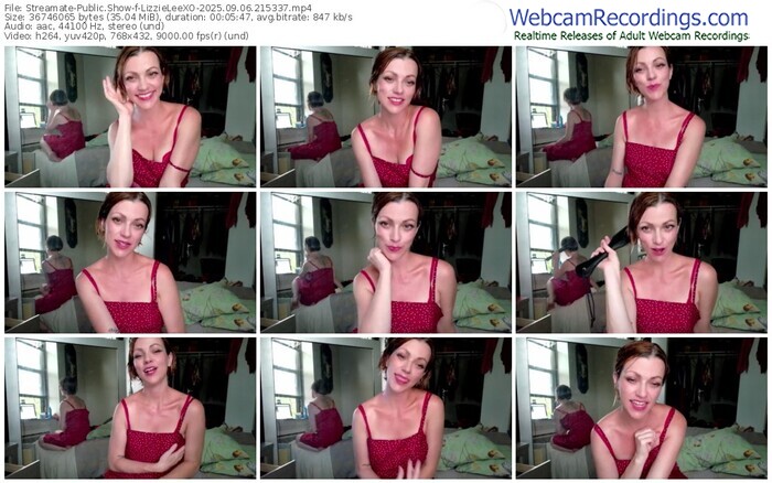 streamate-lizzieleexo-09-06-2025-21-53-37
