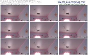 streamate-lolalynnxo-09-06-2025-01-25-53