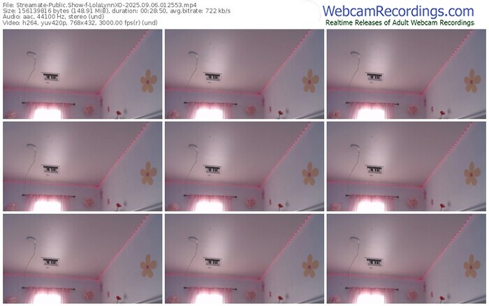 streamate-lolalynnxo-09-06-2025-01-25-53