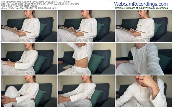 streamate-lornaadams-09-06-2025-11-27-14