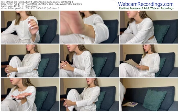 streamate-lornaadams-09-06-2025-16-09-48
