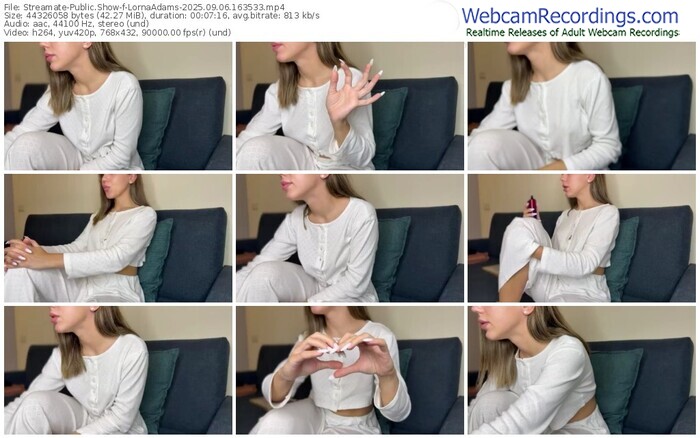 streamate-lornaadams-09-06-2025-16-35-33