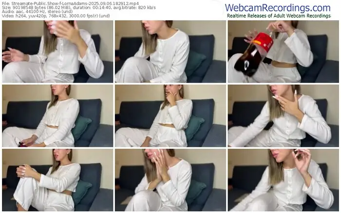 streamate-lornaadams-09-06-2025-18-29-12