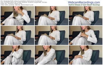 streamate-lornaadams-09-06-2025-19-12-38