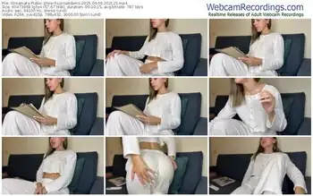 streamate-lornaadams-09-06-2025-20-21-25