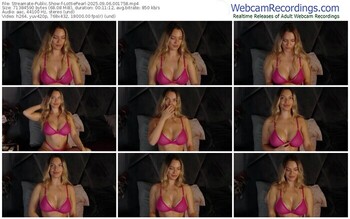 streamate-lottiepearl-09-06-2025-00-17-58